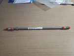 Thermo Scientific 28105-254630. Fixed Price $1230.66.