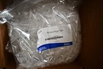 Case Of 5,000 New Basix 02-682-000 Microcentrifuge Tubes With Standard Snap Caps. Fixed Price $140.98.
