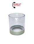 New! Skin Spacer For Ge/oec 9600-9800-9900 C-arm 00-877320-02 5265486. Fixed Price $275.00.