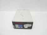 Beckman Industrial 205 Minitrend Power Supply Assembly. Fixed Price $64.00.