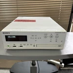 Sony Video Recorder HVO-1000MD. Fixed Price $790.00.