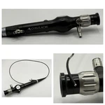 Gyrus Acmi DUR-8 Ultra Flexible Scope Handpiece. Fixed Price $1250.00.