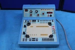 K & H IDL-800 Digital Electronics Lab. Fixed Price $58.62.