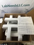 Brand New Invitrogen. Ibind Flex SLF2000 Western Blot Thermo Fisher Scientific. Fixed Price $199.00.