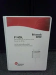Beckman Coulter P1000L Biomek 3000 Single Tip Pipette Tool 987366. Fixed Price $424.81.