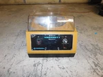 Buehler Cat No 67-1525-160 Vibromet Polisher (#4621). Fixed Price $1875.00.