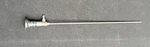 Wolf 8650.414 Hd Panoview 4MM Degree Endoscope. Fixed Price $499.95.