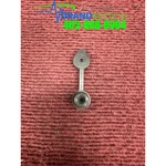 Pentax OF-B173 Caps. Fixed Price $25.00.