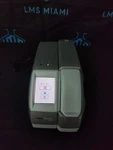 Alere Afinion AS100 HBA1C & Lipid Profile Analyzer, Sw V6.11 Power Adapter. Fixed Price $126.00.