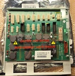 Thermo Scientific /d.i.s. 80100-60030 Power Distribution Module,pcb 80011-61080R. Fixed Price $300.00.