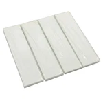 (lot Of 20) New Analtech 47531 Uniplate Silica Gel Hlf X Cm 250UM. Fixed Price $84.99.