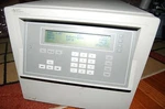 Abi 140C Microgradient Syringe Pump Hplc Rheodyne 7030 Applied Part. Fixed Price $255.00.