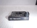 Newport RSP-1T Rotation Mount. Fixed Price $74.99.