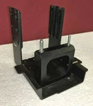 Beckman Biomek 2000 Pn 609641 Gripper Rack. Fixed Price $85.50.