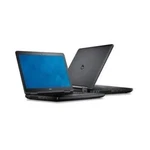 Nihon Kohden Polysmith Computer. Fixed Price $1531.00.