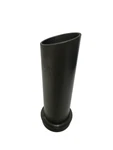 Mobetron Variable Applicator, 8CM X 15 0CM Apd. Fixed Price $1400.00.