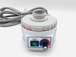 Curaplex 301-P2001 Humidifier Heater P2001C. Fixed Price $100.00.