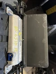 2018 Audi SQ5 Mmi Navigation Radio 8.2 Display Screen Monitor Oem AMX-00112. Fixed Price $200.00.