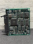 Asea Abb 086339-001 / 086339001 Pwa,sensor Micro Intell Module. Fixed Price $299.99.