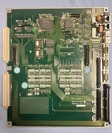 Shimadzu Mvo Com I/F-2002 Pcb Circuit Board 502-22510F, 502-22511C, 01 64Q792 29. Fixed Price $373.99.