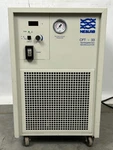 Neslab CFT-33 Refrigerated Recirculator *untested*. Fixed Price $21.00.