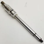 Broadley James Optaprobe B2020-125-V8 Optical Dissolved Oxygen (do) Sensor SU100. Fixed Price $199.99.