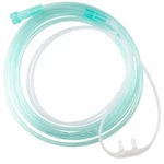 Dynarex RESP-O2 Nasal Oxygen Cannula Cushion Tip. Fixed Price $54.33.