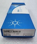 Agilent 79926BD-585 Hypersil BDS-C18, M, 4.6 X 250 Mm Cartridge (ac). Fixed Price $829.00.