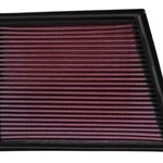 K&n Air Filter For 2015-2022 Mini Cooper. Fixed Price $68.99.
