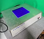Ultraviolet Transilluminator Model UVB-20. Fixed Price $125.00.