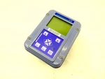 Mettler Toledo 700 Modular Transmitter Conductivity. Fixed Price $397.88.