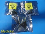 3X Smiths Medical Pwa Interconnect Boards P/n 70-0420 For Fusion 3000 37744. Fixed Price $356.99.