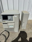 Alliance Waters 2695 Separations Module W/ Column Heater #WAT270852. Fixed Price $1650.00.