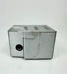 Horiba Instruments VS70-VIS Spectrometer. Fixed Price $449.99.