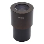 Leica 13410750 Stereo Microscope Widefield Eyepiece, 30MM, 10X/22, For GZ6. Fixed Price $90.00.