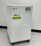 Peak Scientific Genius XE70 Mass Spectometer Lab Nitrogen Gas Generator 70L. Fixed Price $14500.00.