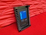 Used Patriot Burst PBU480GS25SSDR Gb Sata Iii 2.5 In Good Condition. Fixed Price $49.99.