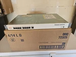 Ascom Telligence Nurse Call System HC-IPSWITCH8 Power. Fixed Price $300.00.