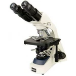 Unico IP730 Advanced Binocular Microscope. Fixed Price $1421.68.