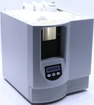 * Parker H2PEM-165 Gas Hydrogen Generator For Chromatography. Fixed Price $1250.00.