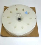 Thermo Scientific RH10-15 Savant Speedvac Rotor For Medium Capacity Concentrator. Fixed Price $1359.00.