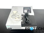 Biotek Cambrex ELX808CSE Microplate Reader With Warranty. Fixed Price $699.00.
