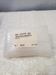 853-015770-001 Assy Sol Valve N2 Jet. Fixed Price $200.00.