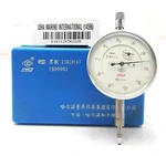 Links Mc 23010167 Dial Test Indicator. Fixed Price $98.80.