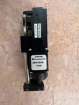 Thermo Applied Iz Pump Ich 4486573 Ion Mfg Date Oct 2025 For Chef. Fixed Price $258.00.