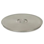 Advantech Manufacturing CS8 W/r Test Pan Cover, S/s, In, Lifting. Fixed Price $61.39.