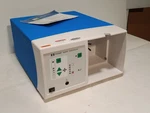 Covidien Rapidvac SE3690 Smoke Evacuator 100-120V 10A With Remote, Used. Fixed Price $104.99.