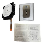 Allied Healthcare Chemetron Outlet Wall Station New Open Box Pn: 255000-5-P. Fixed Price $100.00.