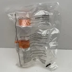 (6-PACK) Corning 431155 Vacuum Filter/storage Bottle 150ML, 0.45 Pore Expired. Fixed Price $39.99.