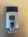 Pirani Vacuum Gauge....ebara....never Used. Fixed Price $300.00.